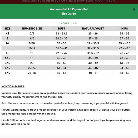 TIPSY ELVES Get Lit Holiday Graphic 2 pc PJ Pajamas Set, Black M NWT - Picture 8 of 8